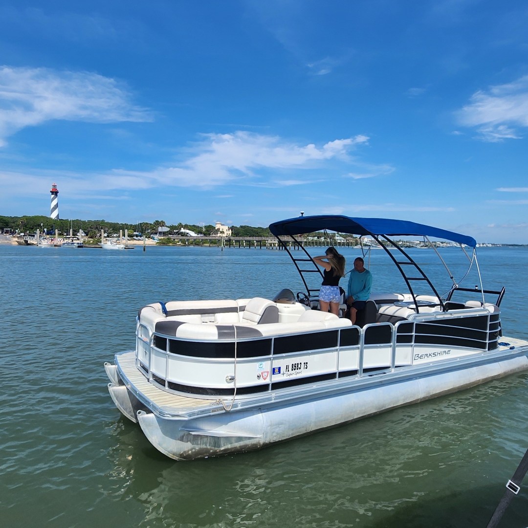 imgi_78_a33f8090-446c-11f0-9c2a-e98354005251